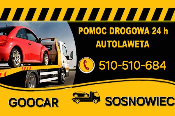 Pomoc drogowa Sosnowiec Laweta Sosnowiec Pomoc drogowa Katowice Laweta Katowice Pomoc drogowa Chorzów Laweta Chorzów Pomoc drogowa Ruda Śląska Laweta Ruda Śląska Pomoc drogowa Dąbrowa Górnicza Laweta Dąbrowa Górnicza