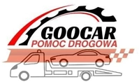 GOOCAR